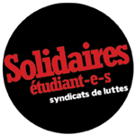 solidaires