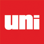 uni