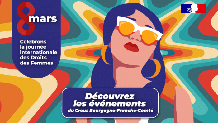 Vignette site web 8 mars 2024 evenements