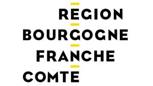 870x489_logo_REGION bfc 870x489 logo REGION bfc