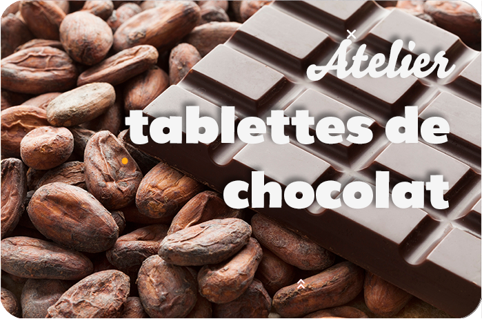 20240415 tablettes chocolat