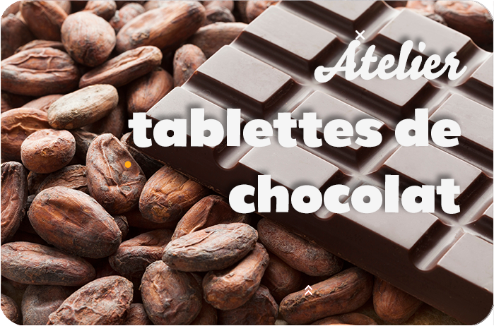 Atelier tablettes de chocolat 1 20240415 tablettes chocolat