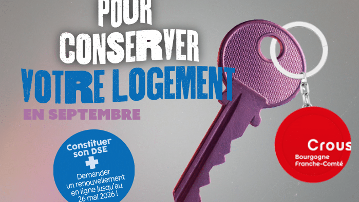 vignette site renouvellement 2026