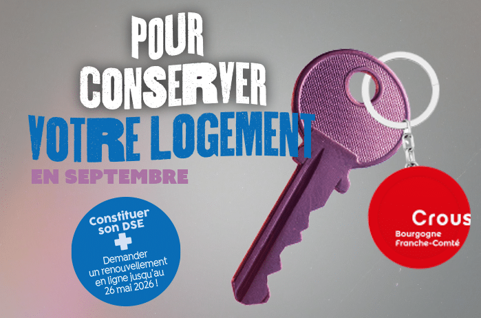 vignette site renouvellement 2026