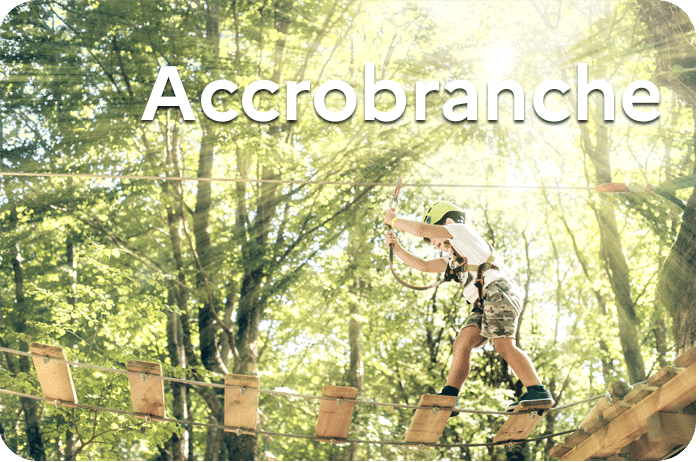 Accrobranche 1 accrobranche