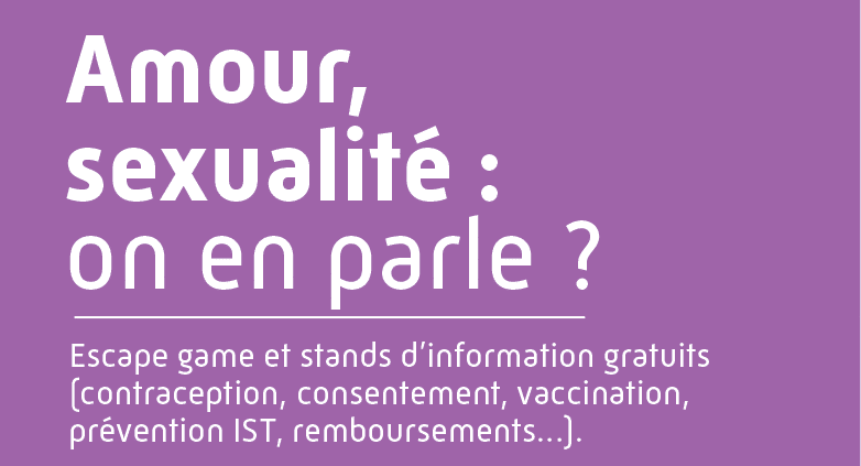 Affiche 2024 soiree