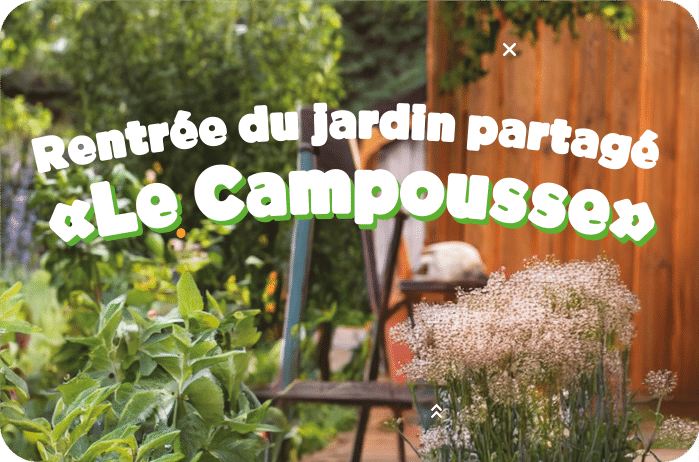20241008 lecampousse