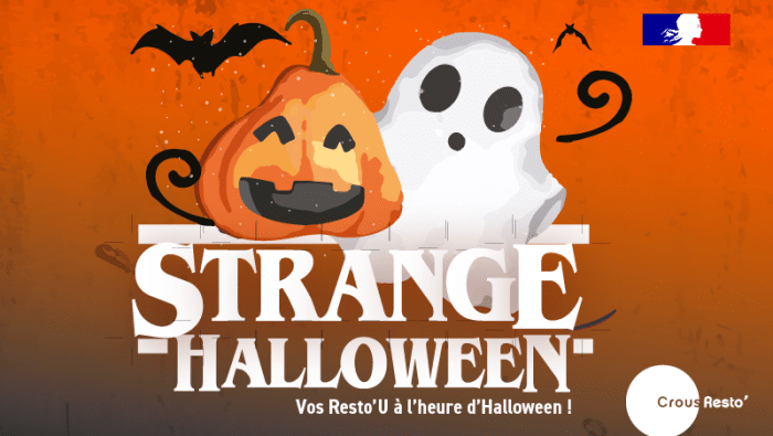 Gabarit Vignette Siite Menu Halloween Resto U