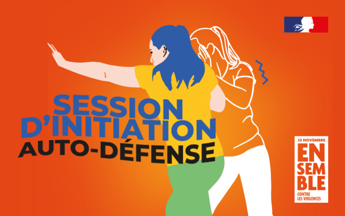 20241125 aurtodefense