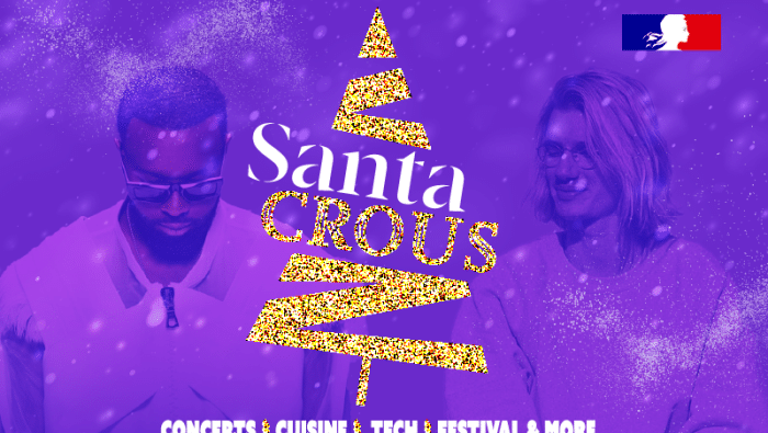 Gabarit Vignette Site Web SANTA CROUS 2024