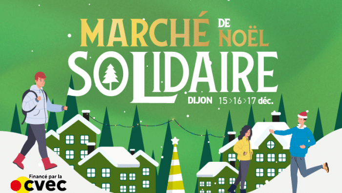 Vignette Formulaire Form Marche noel solidaire Dijon