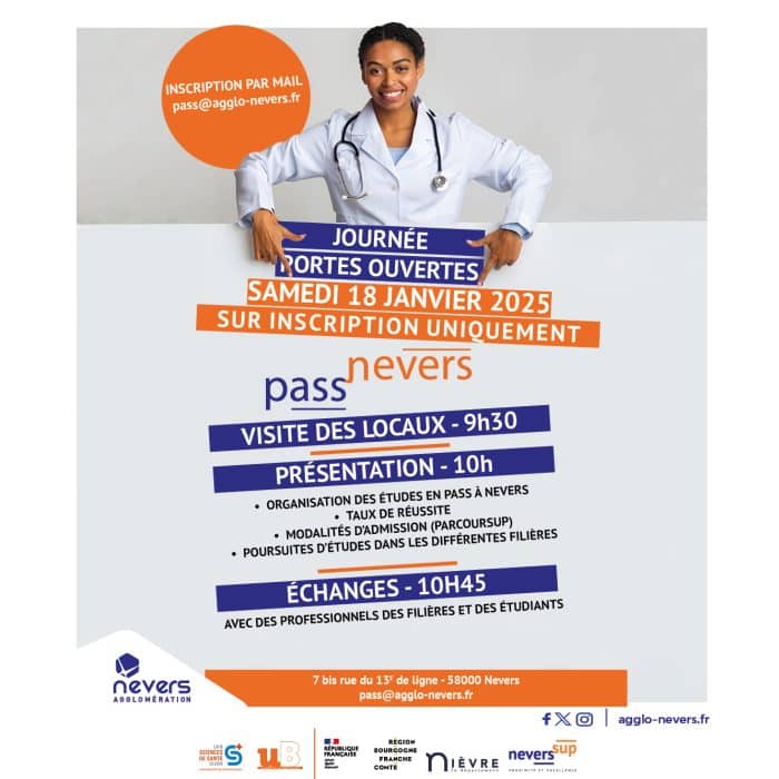 2025 JPO PASS NEVERS 960X960