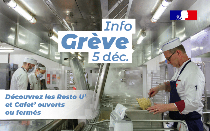 Gabarit Vignette Site Web Greve du 5 decembre