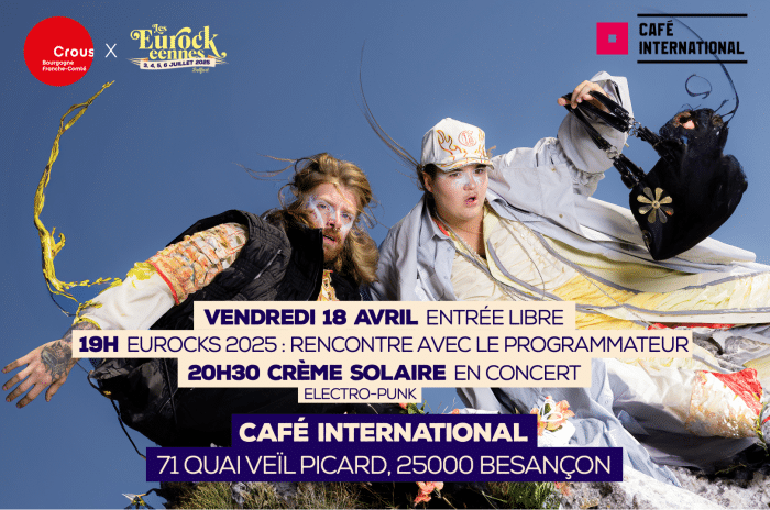 Capture décran 2025 03 27 à 10.21.36