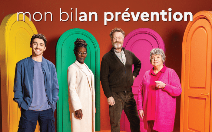 Mon bilan prévention 1 20250522 mon bilan prevention