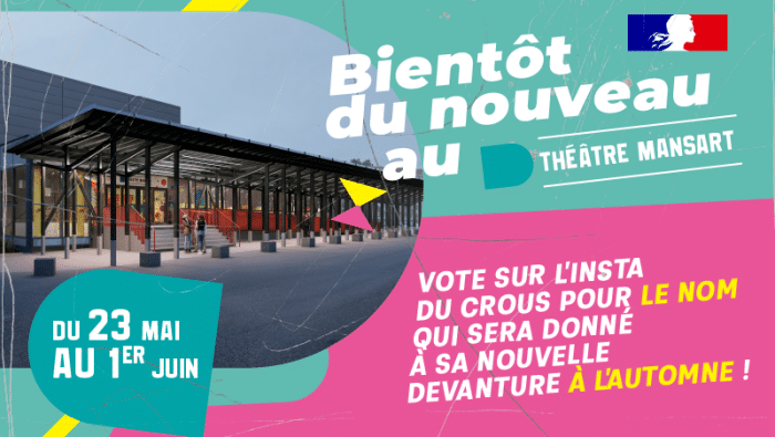 Gabarit Vignette Site Web Consultation Halle Mansart Dijon
