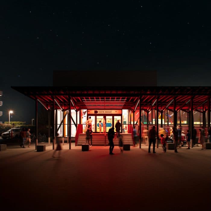 Haptomai-architectes-theater-mansart-image-2-red-analog1.eu-min Haptomai architectes theater mansart image 2 red analog1.eu min