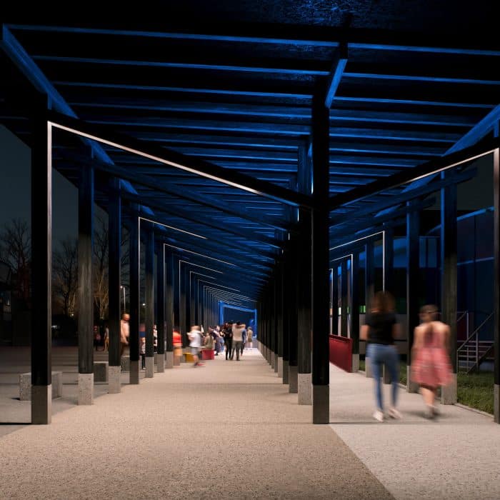 Haptomai_architectes_theater_mansart_image_3_additional_blue_analog1-min Haptomai architectes theater mansart image 3 additional blue analog1 min