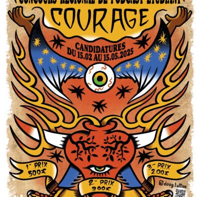 AFFICHE CONCOUR 2025 A4 400x400 1