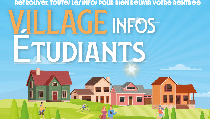 20250909 village infos etudiants