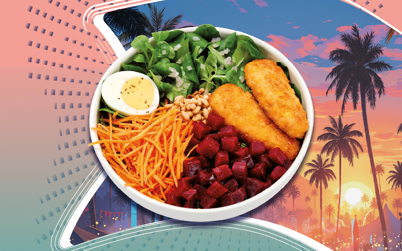 Gabarit Vignette Site Web LE SPRING BOWL Mars