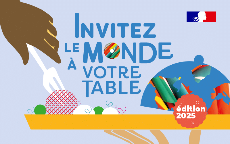 vignette pour site