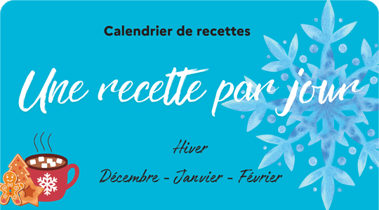 Cuisinez malin ! 12 20251107 recette hiver