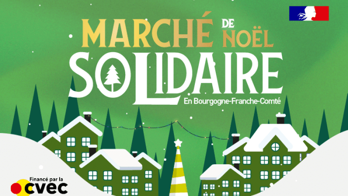 Gabarit Vignette Siite Marche noel solidaire BFC 2025