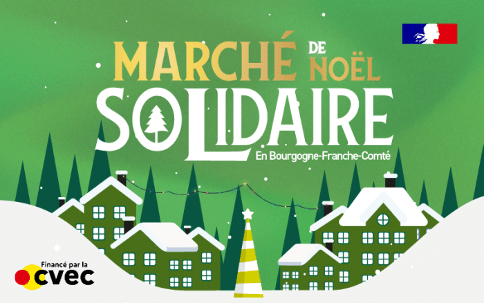 Gabarit Vignette Siite Marche noel solidaire BFC 2025