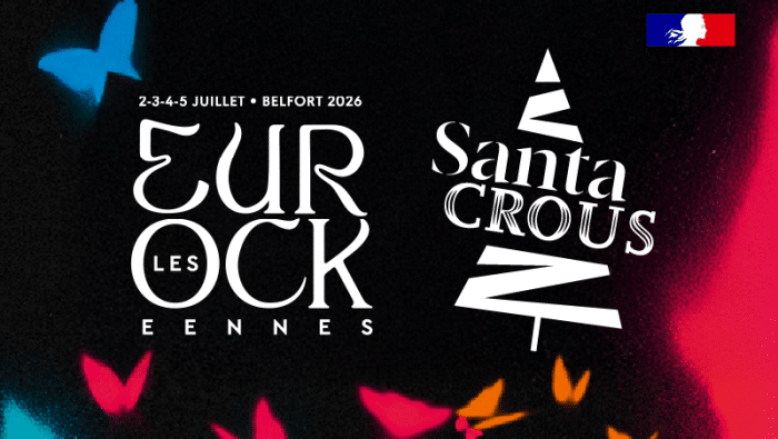 Gabarit Vignette Site Santa Crous Eurocks