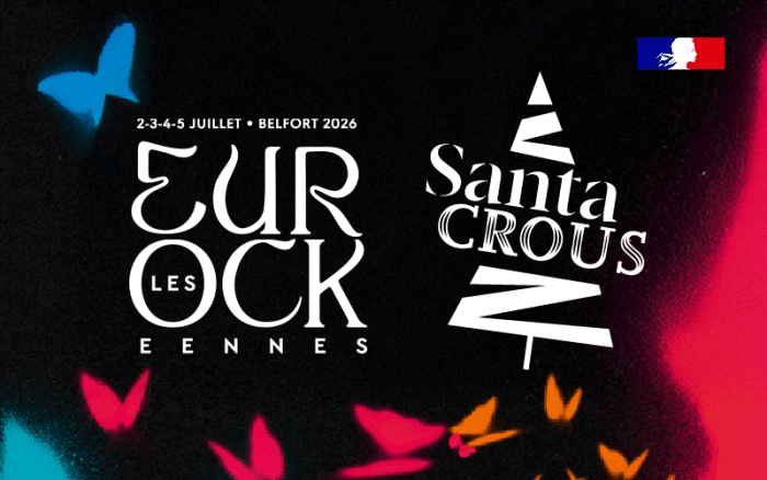 Gabarit Vignette Site Santa Crous Eurocks