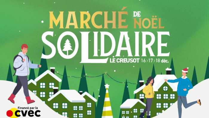 Vignette Formulaire Form Marche noel solidaire Le Creusot 1