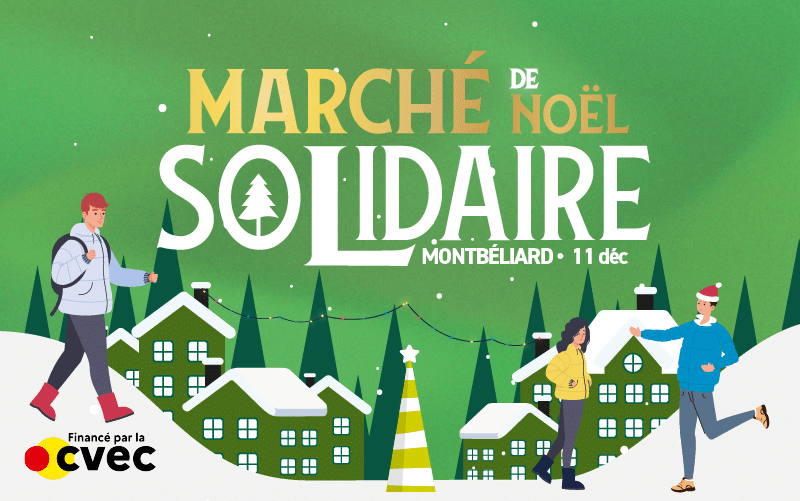 Vignette Formulaire Form Marche noel solidaire Montbeliard
