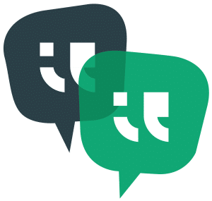 BULLES_gris_vert BULLES gris vert