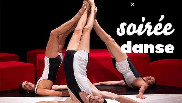 CROUS BFC TM DUFOLIE