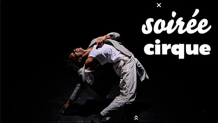 CROUS BFC TM Mahamat