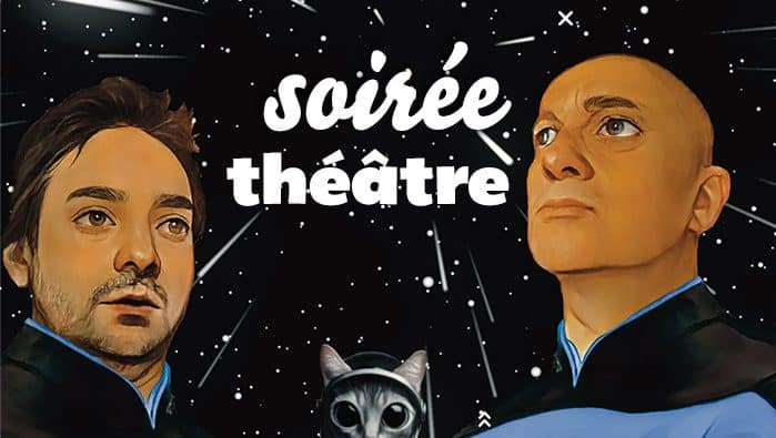 CROUS BFC TM Xplorer