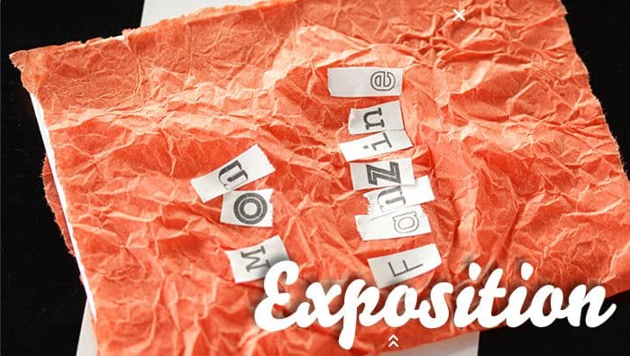 CROUS BFC TM expofanzine