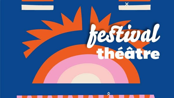 CROUS BFC TM festivalEclosion