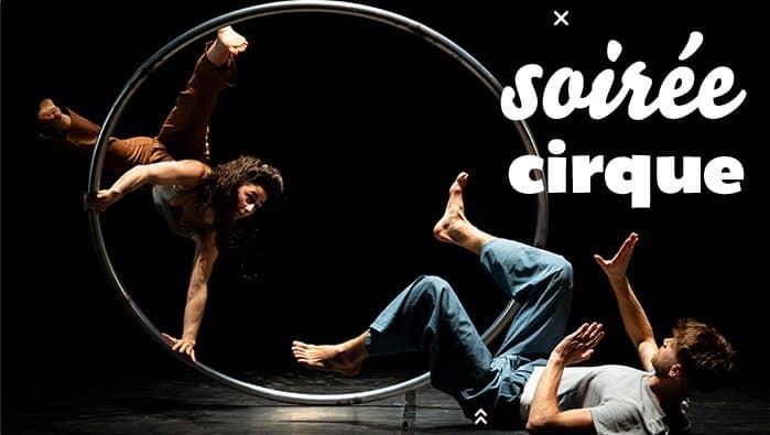 CROUS BFC TM indifference