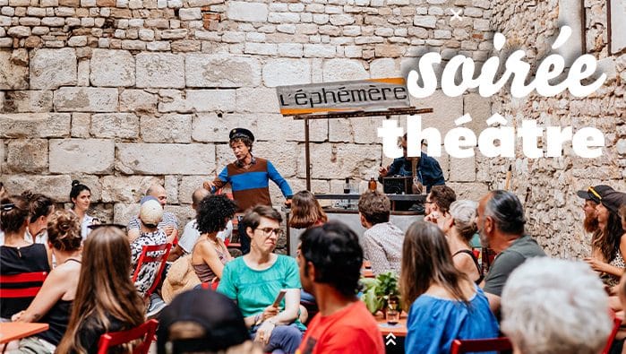 CROUS BFC TM lebistrot