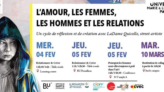 visuel ctu ladame quicolle