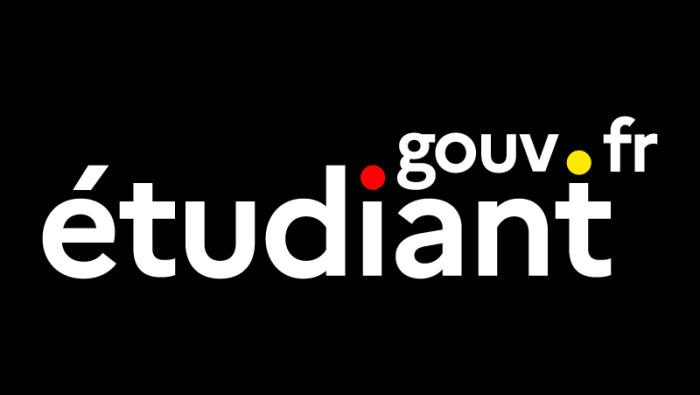 Site ETU gouv