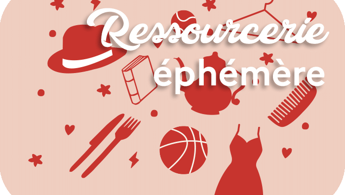 20250310 ressourcerie