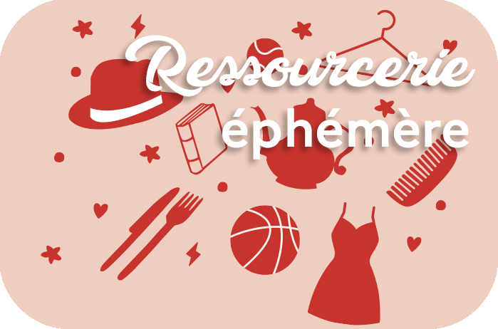 20250310 ressourcerie