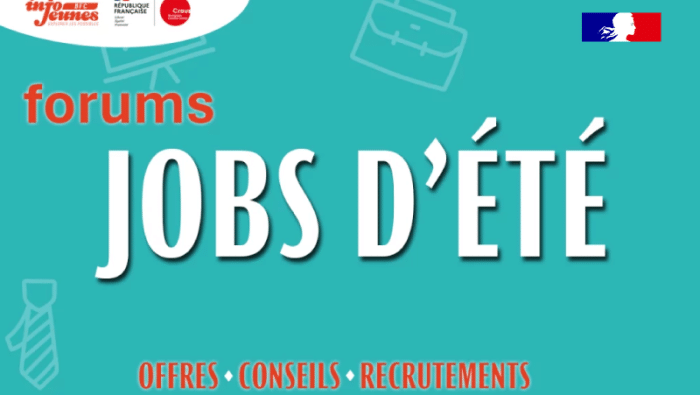 20260325 Site forum job