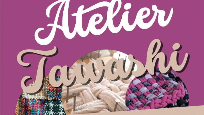 20260331 atelier tawashi