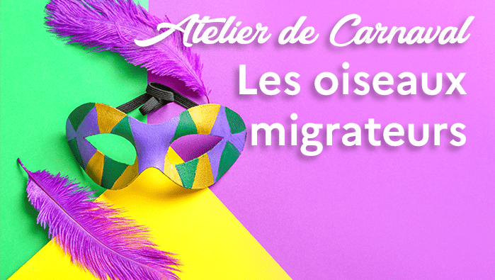 20260406 atelier carnaval