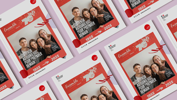 Couverture RA 2025 Mockup