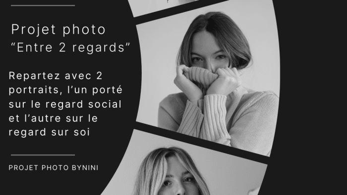 b3b0f170 27c7 42c4 aecc 5ba349160a29